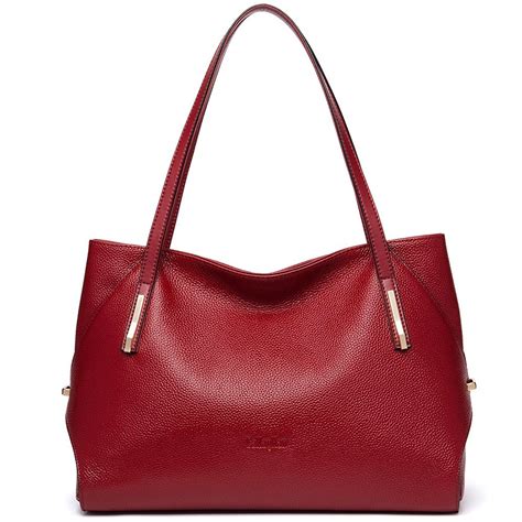 womens designer bags on sale|high end designer handbag clearance.